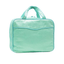 Load image into Gallery viewer, Essentials Travel Bag - Maisonette Shop