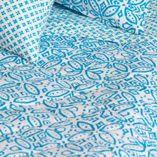 Load image into Gallery viewer, Anna Duvet Cover by Stamattina