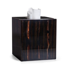 Load image into Gallery viewer, Fernwood Tissue Cover - Maisonette Shop