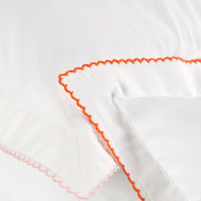 Load image into Gallery viewer, Callie Duvet Covers by Stamattina