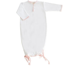 Load image into Gallery viewer, Cotton Jersey Baby Sack