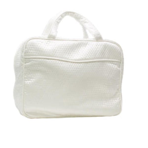Essentials Travel Bag - Maisonette Shop