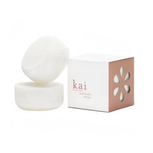 Kai Rose Body Buffer - Maisonette Shop