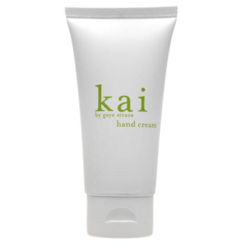 Kai Hand Cream - Maisonette Shop
