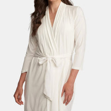 Load image into Gallery viewer, Iconic Robe Chantilly