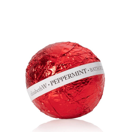 Peppermint Fizz Ball - Maisonette Shop