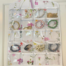 Load image into Gallery viewer, Cottage Grove Mildred Jewelry Caddy