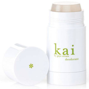 Kai Deodorant - Maisonette Shop