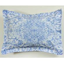 Load image into Gallery viewer, Emily Pillowcases by Stamattina