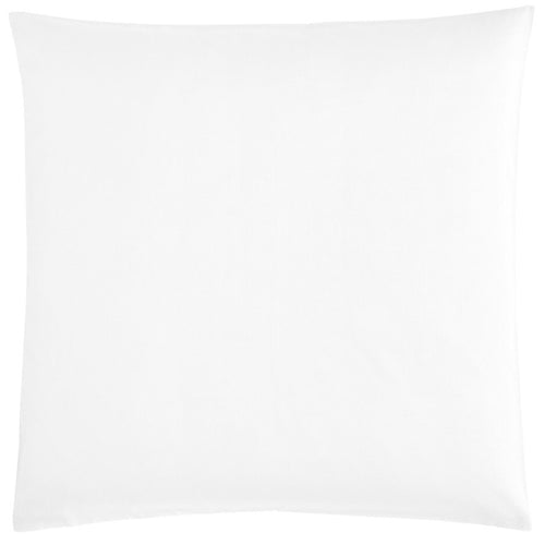 White Satin 105 Sheets - Maisonette Shop