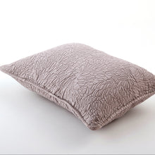 Load image into Gallery viewer, Couture Coverlet - Maisonette Shop