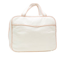 Load image into Gallery viewer, The Weekender Travel Bag - Maisonette Shop