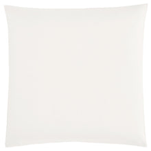 Load image into Gallery viewer, Ivory Satin 105 Sheets - Maisonette Shop