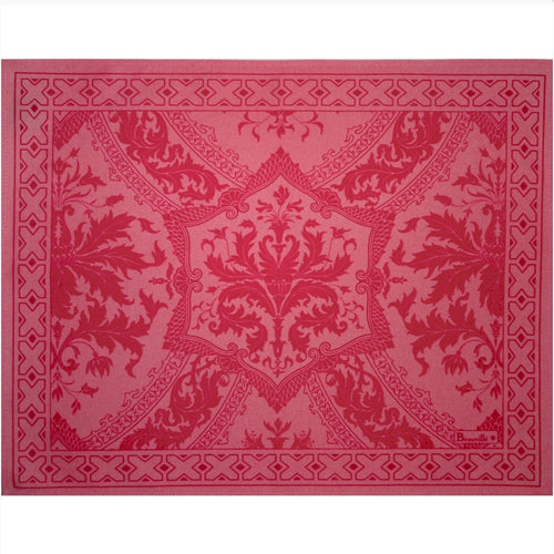 Topkapi Placemat - Maisonette Shop