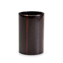 Load image into Gallery viewer, Fernwood Brush Holder - Maisonette Shop