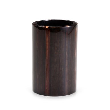 Fernwood Brush Holder - Maisonette Shop