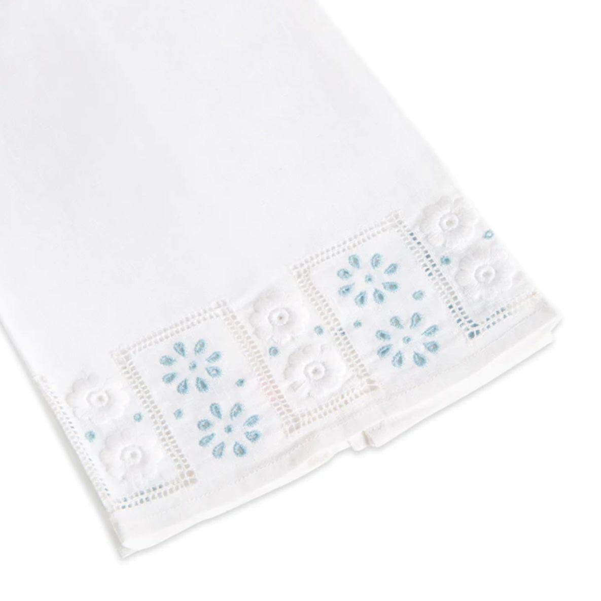 Queenly Tip Towels