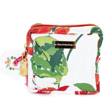 Load image into Gallery viewer, Cottage Grove Marin Cosmetic Bag