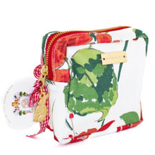 Load image into Gallery viewer, Cottage Grove Marin Cosmetic Bag