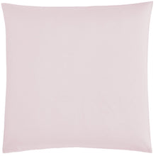 Load image into Gallery viewer, Pink Satin 105 Sheets - Maisonette Shop