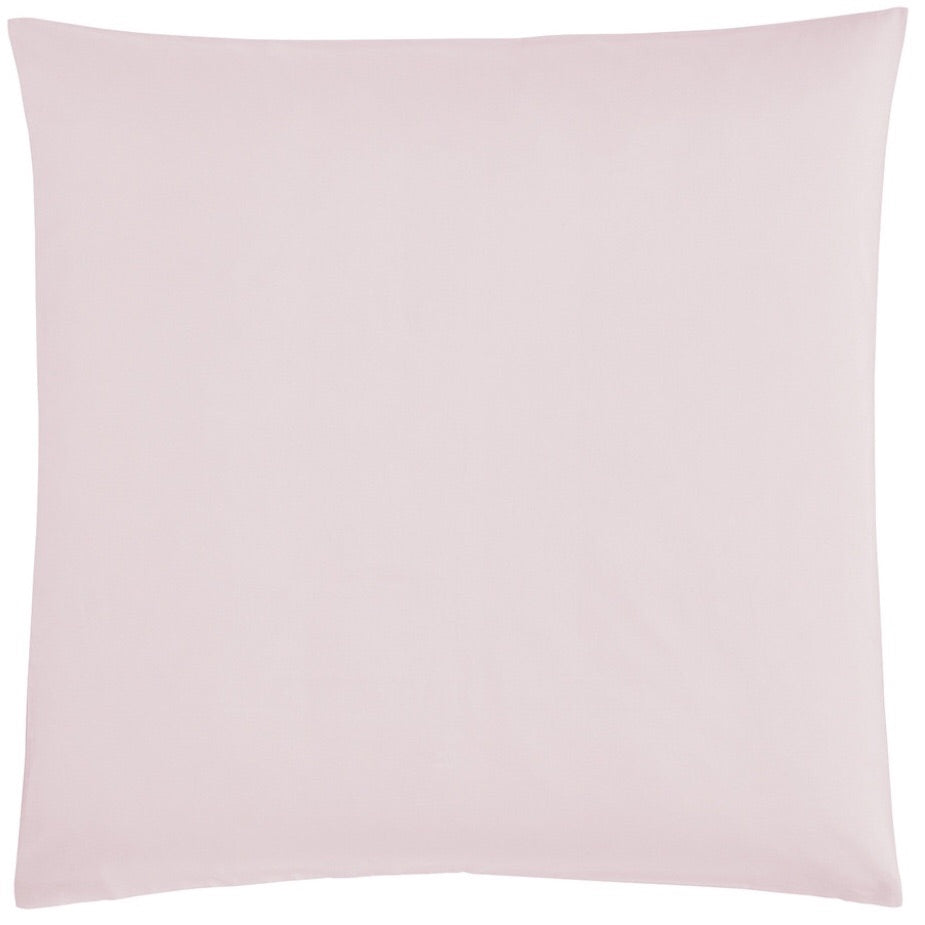 Pink Satin 105 Sheets - Maisonette Shop