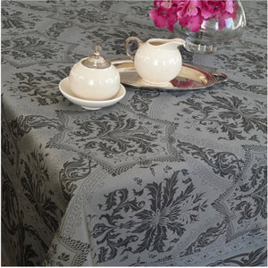 Topkapi Tablecloth - Maisonette Shop