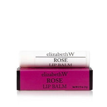 Load image into Gallery viewer, Rose Lip Balm - Maisonette Shop