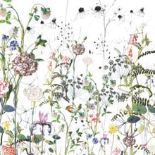 Load image into Gallery viewer, Flora Duvet Cover - Maisonette Shop