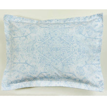 Load image into Gallery viewer, Emily Pillowcases by Stamattina