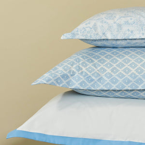 Emily Fitted Sheets by Stamattina
