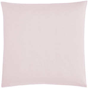 Pink Satin 105 Sheets - Maisonette Shop