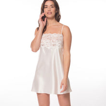 Load image into Gallery viewer, Betty Chemise - Maisonette Shop