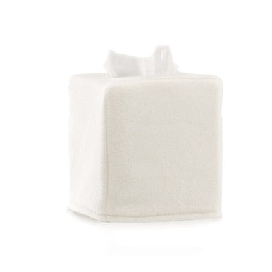 Tissue Cover Liner - Maisonette Shop