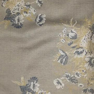 Provence by SDH Bed Skirt