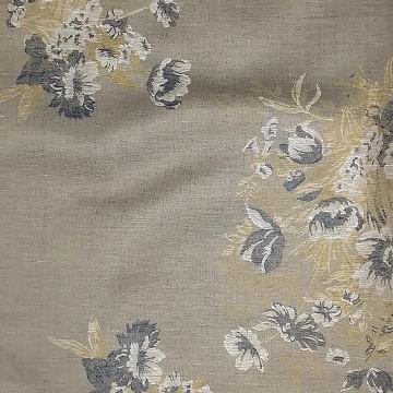 Provence by SDH Supreme Fitted Sheet