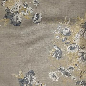 Provence by SDH Fitted Sheet