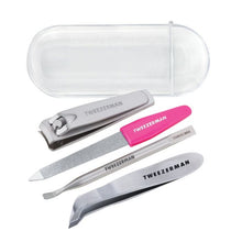 Load image into Gallery viewer, Mini Nail Rescue Kit - Maisonette Shop