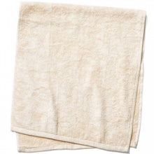 Load image into Gallery viewer, Silk Towels - Maisonette Shop