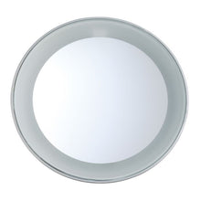 Load image into Gallery viewer, LED 15X Lighted Mirror - Maisonette Shop