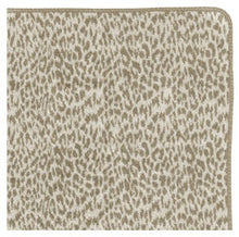 Load image into Gallery viewer, Zimba Leopard Towels - Maisonette Shop
