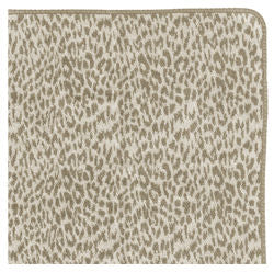 Zimba Leopard Towels - Maisonette Shop